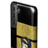 Cowboy Bebop Faye Galaxy S21 Plus 5G Pro Case