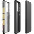 Cowboy Bebop Faye Galaxy S21 Plus 5G Pro Case