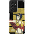 Cowboy Bebop Faye Galaxy S21 Ultra 5G Pro Case