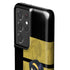 Cowboy Bebop Faye Galaxy S21 Ultra 5G Pro Case