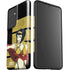 Cowboy Bebop Faye Galaxy S21 Ultra 5G Pro Case
