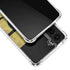 Cowboy Bebop Faye Galaxy S22 Clear Case