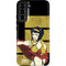Cowboy Bebop Faye Galaxy S22 Plus Pro Case