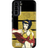 Cowboy Bebop Faye Galaxy S22 Plus Pro Case