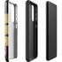 Cowboy Bebop Faye Galaxy S22 Plus Pro Case