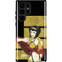 Cowboy Bebop Faye Galaxy S22 Ultra Pro Case