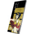 Cowboy Bebop Faye Galaxy S22 Ultra Skin