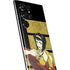 Cowboy Bebop Faye Galaxy S22 Ultra Skin