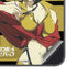 Cowboy Bebop Faye Galaxy S23 FE Skin