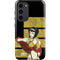 Cowboy Bebop Faye Galaxy S23 Plus Pro Case