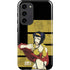 Cowboy Bebop Faye Galaxy S23 Plus Pro Case