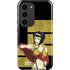 Cowboy Bebop Faye Galaxy S23 Pro Case