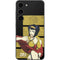Cowboy Bebop Faye Galaxy S23 Skin