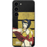 Cowboy Bebop Faye Galaxy S23 Skin