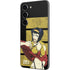 Cowboy Bebop Faye Galaxy S23 Skin