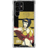 Cowboy Bebop Faye Galaxy S23 Ultra Clear Case