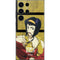 Cowboy Bebop Faye Galaxy S23 Ultra Skin