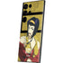 Cowboy Bebop Faye Galaxy S23 Ultra Skin
