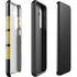 Cowboy Bebop Faye Galaxy S25 Impact Case