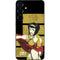 Cowboy Bebop Faye Galaxy S24 Plus Skin