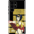 Cowboy Bebop Faye Galaxy S24 Ultra Impact Case