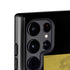 Cowboy Bebop Faye Galaxy S25 Ultra Impact Case