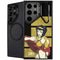 Cowboy Bebop Faye Galaxy S25 Ultra Kickstand Case