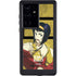 Cowboy Bebop Faye Galaxy S24 Ultra Waterproof Case