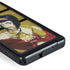 Cowboy Bebop Faye Galaxy S24 Ultra Waterproof Case