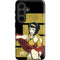 Cowboy Bebop Faye Galaxy S26 Impact Case