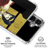 Cowboy Bebop Faye Galaxy S26 Plus Clear Case