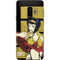 Cowboy Bebop Faye Galaxy S9 Plus Skin