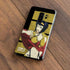Cowboy Bebop Faye Galaxy S9 Plus Skin