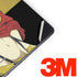Cowboy Bebop Faye Samsung Galaxy Tab Skin