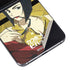 Cowboy Bebop Faye Galaxy Z Flip5 5G Skin