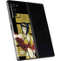Cowboy Bebop Faye Galaxy Z Fold2 5G Skin