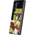 Cowboy Bebop Faye Galaxy Z Fold5 5G Skin