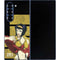 Cowboy Bebop Faye Galaxy Z Fold6 Skin