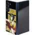 Cowboy Bebop Faye Galaxy Z Fold6 Skin