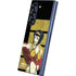 Cowboy Bebop Faye Galaxy Z Fold6 Skin