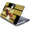 Cowboy Bebop Faye Generic Laptop Skin