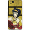 Cowboy Bebop Faye Google Pixel 2 Skin