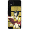 Cowboy Bebop Faye Google Pixel 4 XL Skin