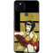 Cowboy Bebop Faye Google Pixel 4a 5G Skin