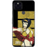 Cowboy Bebop Faye Google Pixel 4a 5G Skin