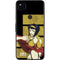 Cowboy Bebop Faye Google Pixel 4a Skin
