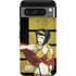 Cowboy Bebop Faye Google Pixel 8 Pro Impact Case