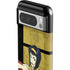 Cowboy Bebop Faye Google Pixel 8 Pro Impact Case