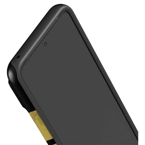 Cowboy Bebop Faye Google Pixel 8 Pro Impact Case