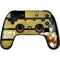 Cowboy Bebop Faye Google Stadia Controller Skin